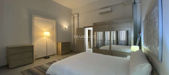 2 bedrooms Apartment in Sliema, Malta No. 9105 18