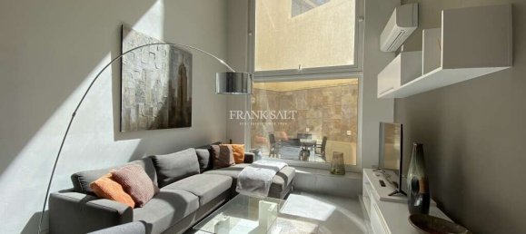 2 bedrooms Apartment in Sliema, Malta No. 9105 20