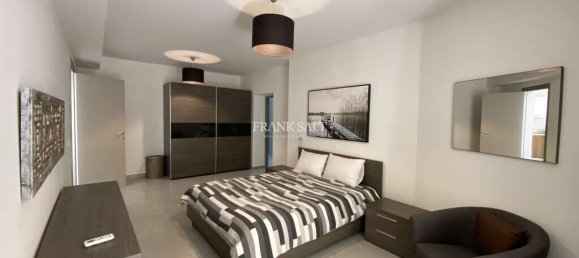 2 bedrooms Apartment in Sliema, Malta No. 9105 26