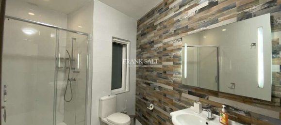 2 bedrooms Apartment in Sliema, Malta No. 9105 12