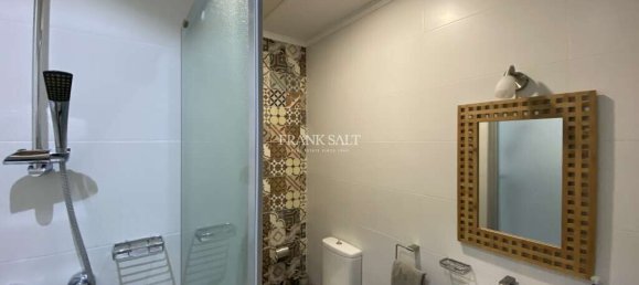 2 bedrooms Apartment in Sliema, Malta No. 9105 17