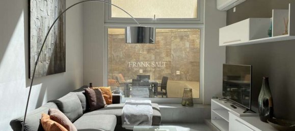 2 bedrooms Apartment in Sliema, Malta No. 9105 21