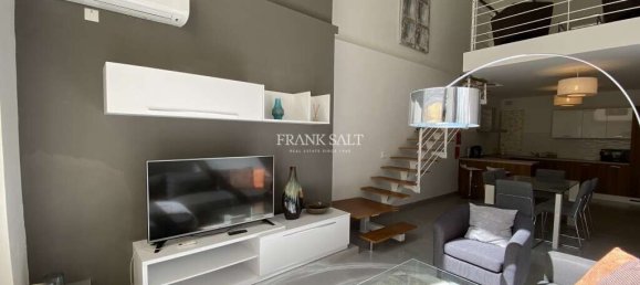 2 bedrooms Apartment in Sliema, Malta No. 9105 22