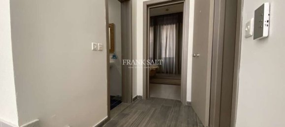 2 bedrooms Apartment in Sliema, Malta No. 9105 15