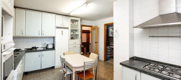 8 chambres Duplex à Granada, Spain No. 20027 5