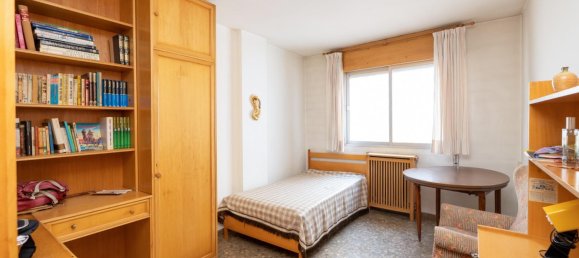 8 chambres Duplex à Granada, Spain No. 20027 15