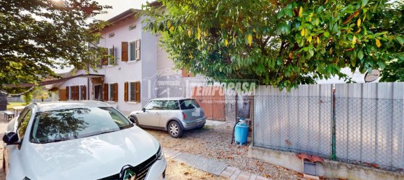 5-Zimmer Haus in Carpi, Italy, Nr. 274455 2