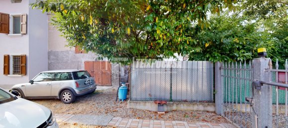 5-Zimmer Haus in Carpi, Italy, Nr. 274455 4