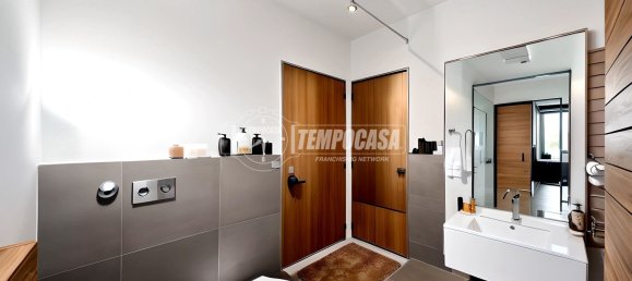 5-Zimmer Haus in Carpi, Italy, Nr. 274455 7
