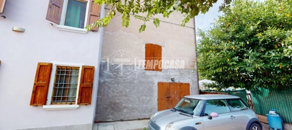 5-Zimmer Haus in Carpi, Italy, Nr. 274455 5