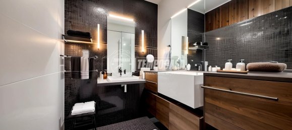 5-Zimmer Haus in Carpi, Italy, Nr. 274455 11