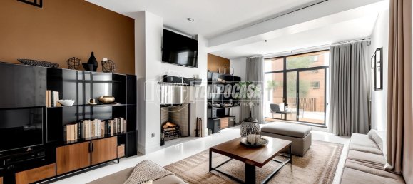 5-Zimmer Haus in Carpi, Italy, Nr. 274455 9