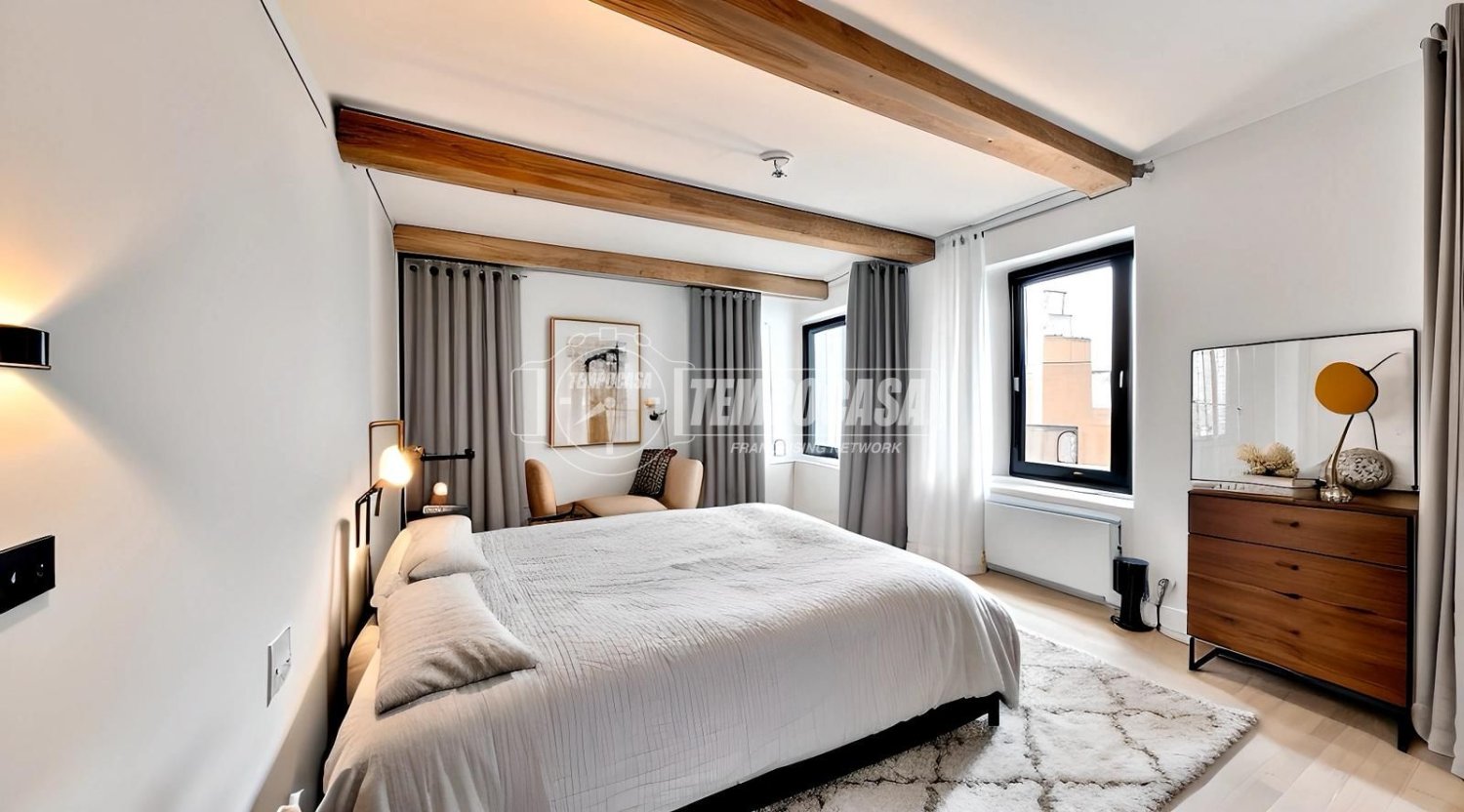 5-Zimmer Haus in Carpi, Italy, Nr. 274455