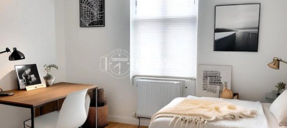 5-Zimmer Haus in Carpi, Italy, Nr. 274455 8