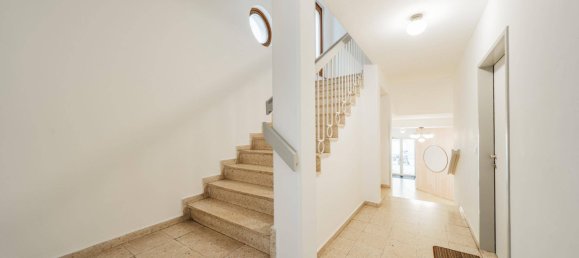 Studio à Wahring, Austria No. 82516 13