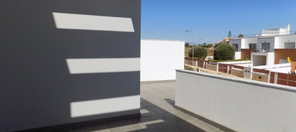 3 chambres Villa à Armacao de Pera, Portugal No. 109395 17