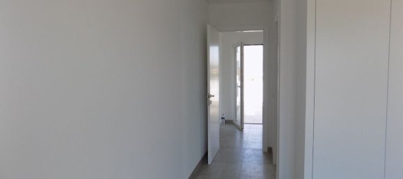 3 chambres Villa à Armacao de Pera, Portugal No. 109395 7