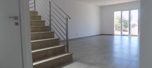 3 chambres Villa à Armacao de Pera, Portugal No. 109395 2