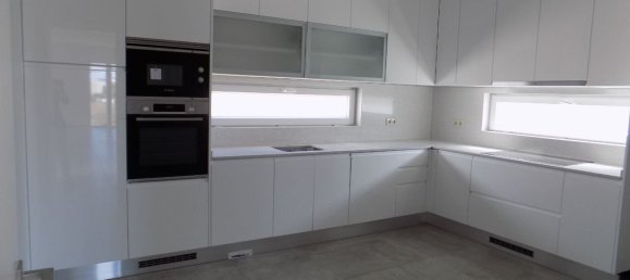 3 chambres Villa à Armacao de Pera, Portugal No. 109395 4