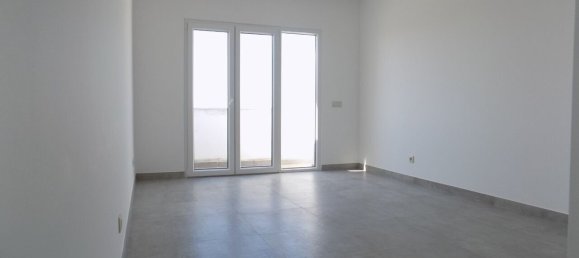 3 chambres Villa à Armacao de Pera, Portugal No. 109395 10