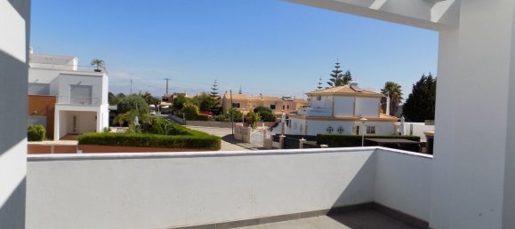 3 chambres Villa à Armacao de Pera, Portugal No. 109395 16