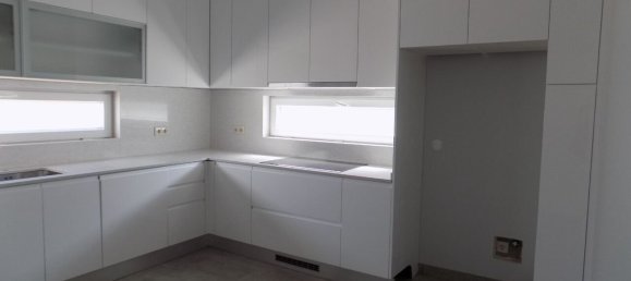 3 chambres Villa à Armacao de Pera, Portugal No. 109395 5