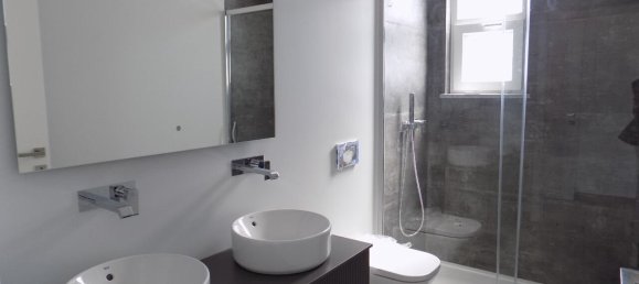 3 chambres Villa à Armacao de Pera, Portugal No. 109395 15