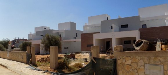 3 chambres Villa à Armacao de Pera, Portugal No. 109395 19