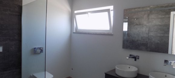 3 chambres Villa à Armacao de Pera, Portugal No. 109395 13