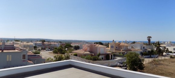 3 chambres Villa à Armacao de Pera, Portugal No. 109395 18