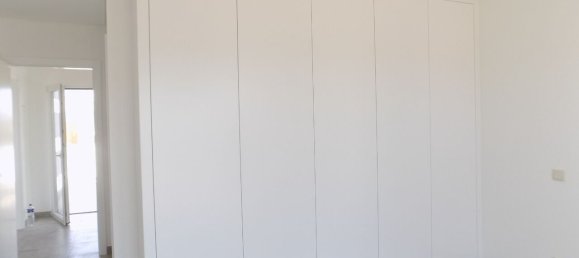 3 chambres Villa à Armacao de Pera, Portugal No. 109395 11