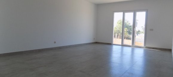 3 chambres Villa à Armacao de Pera, Portugal No. 109395 8