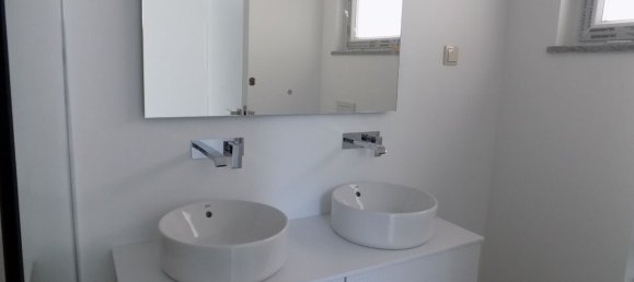 3 chambres Villa à Armacao de Pera, Portugal No. 109395 14