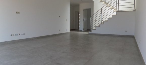 3 chambres Villa à Armacao de Pera, Portugal No. 109395 3