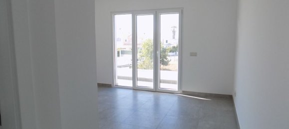 3 chambres Villa à Armacao de Pera, Portugal No. 109395 9