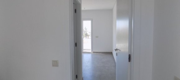 3 chambres Villa à Armacao de Pera, Portugal No. 109395 6