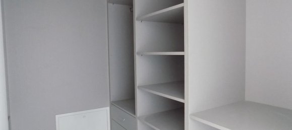 3 chambres Villa à Armacao de Pera, Portugal No. 109395 12