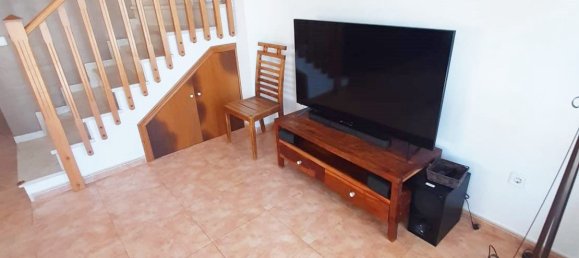 Moradia em banda T4 em Alicante, Spain N.º 163595 15