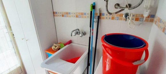 Moradia em banda T4 em Alicante, Spain N.º 163595 12