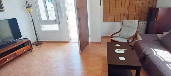 Moradia em banda T4 em Alicante, Spain N.º 163595 7