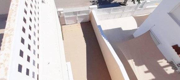 Moradia em banda T4 em Alicante, Spain N.º 163595 23