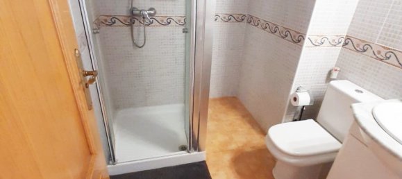 Moradia em banda T4 em Alicante, Spain N.º 163595 13