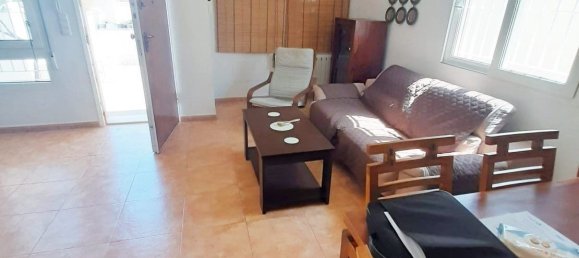 Moradia em banda T4 em Alicante, Spain N.º 163595 8