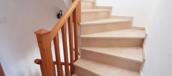 Moradia em banda T4 em Alicante, Spain N.º 163595 21