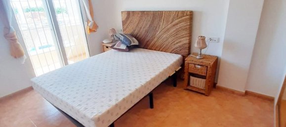 Moradia em banda T4 em Alicante, Spain N.º 163595 19