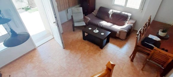 Moradia em banda T4 em Alicante, Spain N.º 163595 9