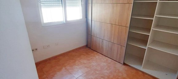 Moradia em banda T4 em Alicante, Spain N.º 163595 14