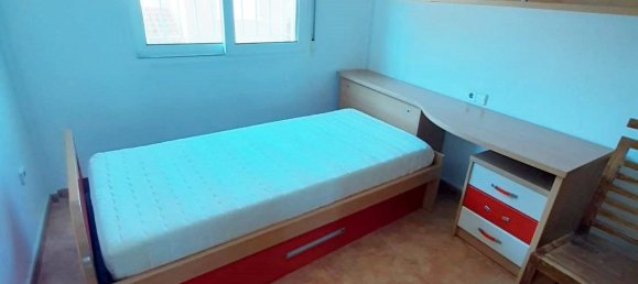 Moradia em banda T4 em Alicante, Spain N.º 163595 20