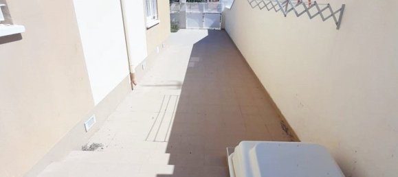 Moradia em banda T4 em Alicante, Spain N.º 163595 5