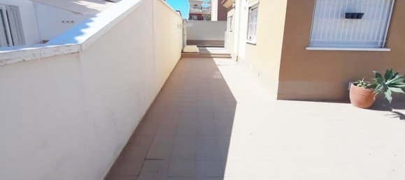 Moradia em banda T4 em Alicante, Spain N.º 163595 4